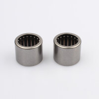 Set di cuscinetti ad aghi per Yamaha FZR 1000 Genesis...