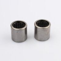 Set di cuscinetti ad aghi per  Suzuki GSX-R 600 2006 #...