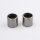 Set di cuscinetti ad aghi per  Suzuki GSX-R 600 2006 # GSX-R 1000 2005-2006