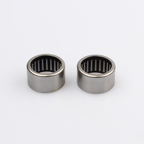 jeu de roulements &agrave; aiguilles pour Kawasaki Z 400 1978-1980 # Z 440 1980-1981
