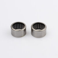 Set di cuscinetti ad aghi per Kawasaki Z 400 1978-1980 #...