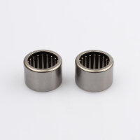 Set di cuscinetti ad aghi per Kawasaki EN 500 C