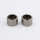 Swing needle bearing set for Kawasaki EN 500 C