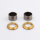 Swing needle bearing set for Honda MTX 80 RS /R2 # XL 200 R