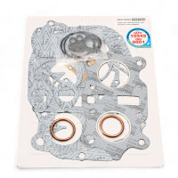 Motor Dichtsatz Dichtungssatz komplett f&uuml;r Honda CB...