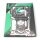 Engine gasket set complete for Kawasaki Z 1000 A (KZT00A) 77-79
