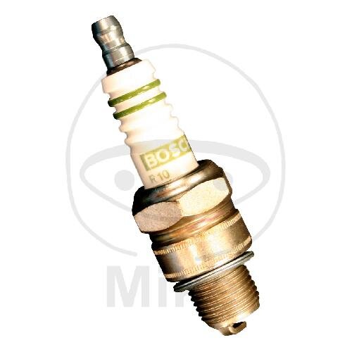 Candela WR8AC BOSCH per Hercules Sachs Prima 25