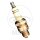 Candela WR8AC BOSCH per Hercules Sachs Prima 25