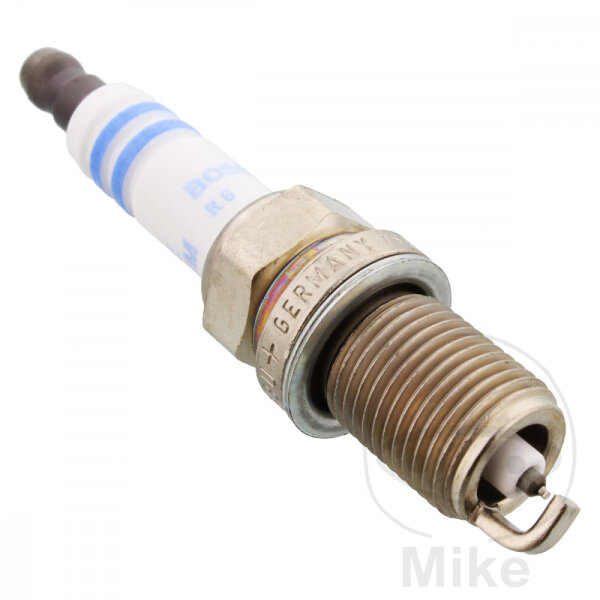 Spark plug FR7KPP33U+ BOSCH for Honda CTX 700 NC 700 750 X-ADV 750