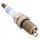 Spark plug FR7KPP33U+ BOSCH for Honda CTX 700 NC 700 750 X-ADV 750