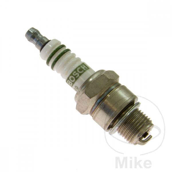 Candela W7AC BOSCH per Buffalo/Quelle Hercules Kreidler KTM Peugeot Puch Sachs