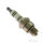 Candela W7AC BOSCH per Buffalo/Quelle Hercules Kreidler KTM Peugeot Puch Sachs
