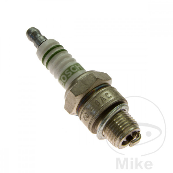 Buj&iacute;a W8AC BOSCH para Ducati Hercules Sachs Z&uuml;ndapp