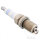 Spark plug FR7DCX+ BOSCH for Honda GL 1800 TRX 420 500 520 XL-V 650 
