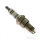 Spark plug WR6DC+ BOSCH for BMW R 75 90 100 Suzuki RG 80 TS 185 250