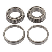 Cuscinetto della testa dello sterzo SSH-500 per Honda CA...