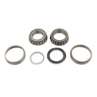 Cuscinetto Sterzo SSH-750 per Honda CB CBX CJ CM CN CX FT...
