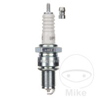 Spark plug BP5ES NGK SAE loose for Sherco Trial 80 125...