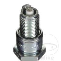 Spark plug BP5ES NGK SAE loose for Sherco Trial 80 125...