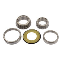 Cuscinetto di sterzo SSH-901 per Honda Suzuki Triumph Yamaha