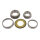 Cuscinetto di sterzo SSH-901 per Honda Suzuki Triumph Yamaha