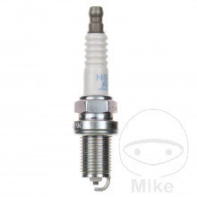 Spark plug CR6HSB-9 NGK for Honda GL 1800 Goldwing # 2018-2020