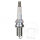Spark plug CR6HSB-9 NGK for Honda GL 1800 Goldwing # 2018-2020