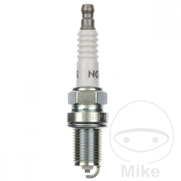 Spark plug BCP7ES NGK for Beta Techno 260 # 1994-1998