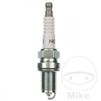 Buj&iacute;a BCP7ES NGK para Beta Techno 260 # 1994-1998
