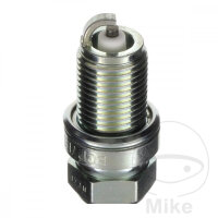 Buj&iacute;a BCP7ES NGK para Beta Techno 260 # 1994-1998