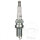 Spark plug BCP7ES NGK for Beta Techno 260 # 1994-1998