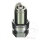 Spark plug BCP7ES NGK for Beta Techno 260 # 1994-1998