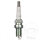 Spark plug BCPR6E NGK for Sherco Trial 320 # 2007-2012