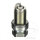 Spark plug BCPR6E NGK for Sherco Trial 320 # 2007-2012