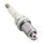 Spark plug ZFR6F-11 NGK for Honda TRX 700 XX # 2008-2009 # 2011