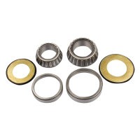Cuscinetto di sterzo SSH-901R per Yamaha FZR RD SZR TT TZ...