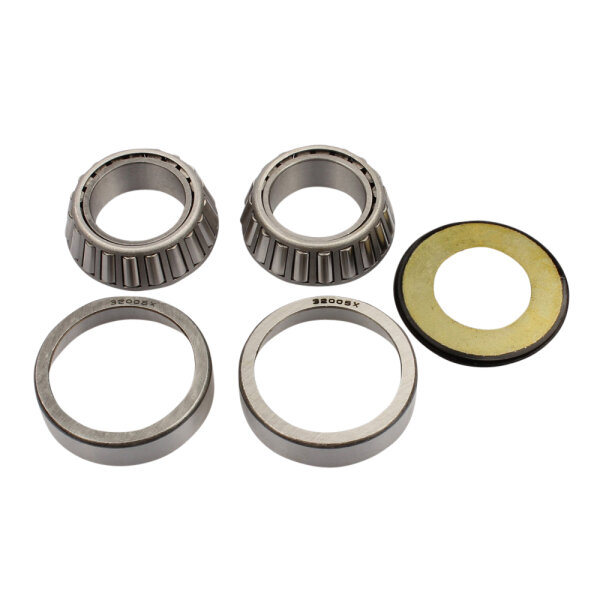 Roulement de t&ecirc;te de direction SSH-902 pour Honda CB CBX CR CRF CX GL VF XR XRV
