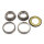 Roulement de t&ecirc;te de direction SSH-902 pour Honda CB CBX CR CRF CX GL VF XR XRV