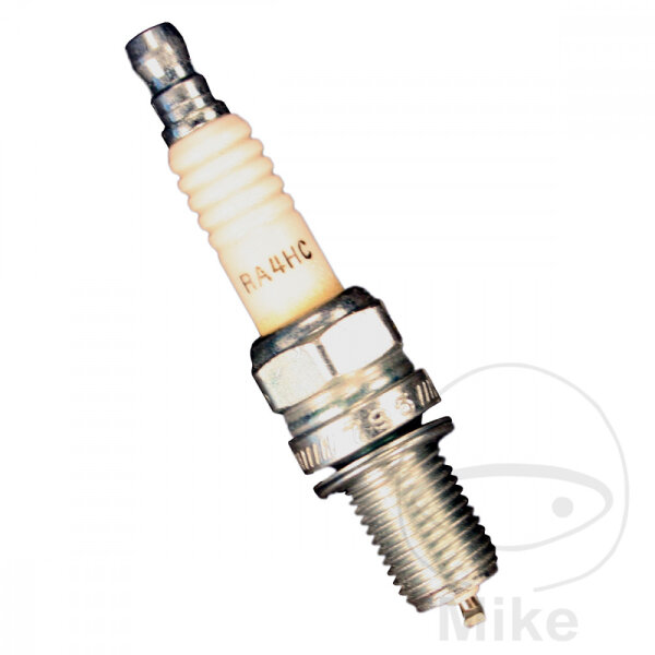 Spark plug OE073 (RA4HC) Champion for Aprilia BMW Ducati Honda Laverda Suzuki Yamaha
