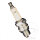 Spark plug L78C Champion for BMW Derbi Kawasaki KTM MZ/MUZ Suzuki Yamaha Z&uuml;ndapp