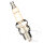 Spark plug OE064 (RL82YC) Champion for Aprilia Ducati Honda Kreidler Suzuki Yamaha