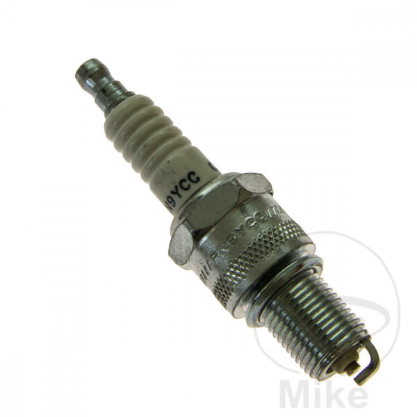 Spark plug OE004 (RN9YCC) Champion for Kawasaki Z 1300 ZG DFI # 1984-1989