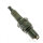 Spark plug OE004 (RN9YCC) Champion for Kawasaki Z 1300 ZG DFI # 1984-1989