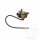 Ignition contact set BERU for Kreidler MP2 50 Z&uuml;ndapp ZA 40 50 ZD 30 50 ZR 30 50