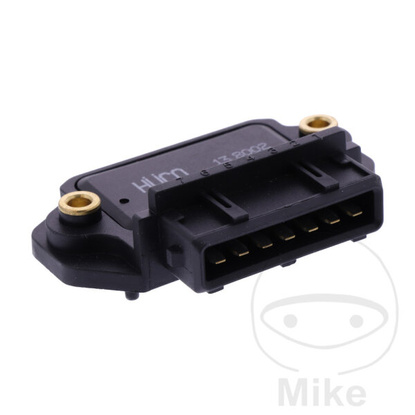 Module dallumage H&Uuml;CO 138002 pour BMW R 45 65 80 100