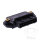 Module dallumage H&Uuml;CO 138002 pour BMW R 45 65 80 100