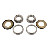 Roulement de t&ecirc;te de direction SSH-902RR pour Honda...