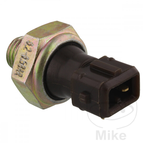 Oil pressure switch for BMW K 1100 RS ABS LT 1200 RS R 850 1100