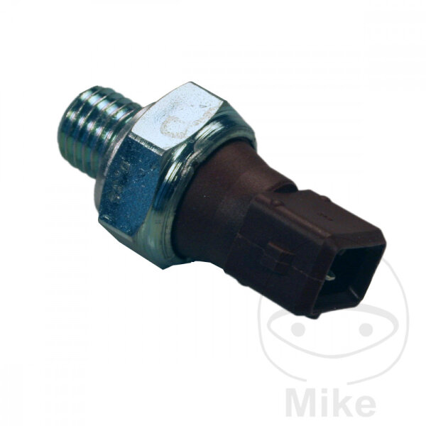 Oil pressure switch for BMW K 100 1100 1200 R 850 R Comfort