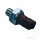 Oil pressure switch for BMW K 100 1100 1200 R 850 R Comfort